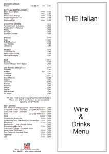 wine list 25 1