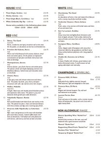 wine list 25 2